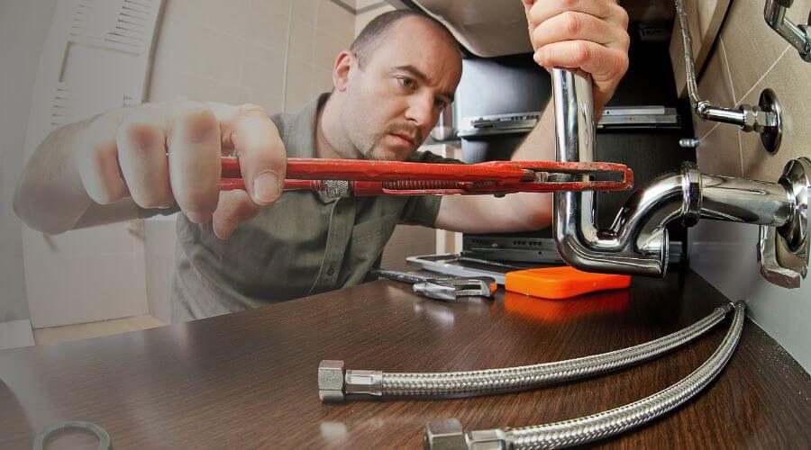 Professional Leak Detection Services in Nashville, AR